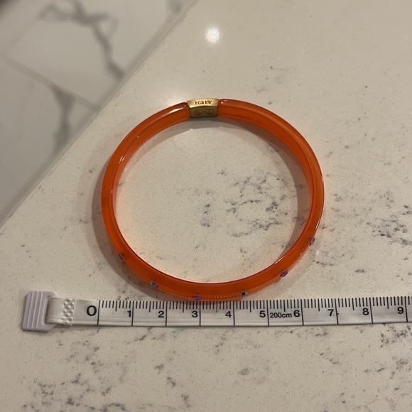 🛍3 for $30 sale🛍 J. Crew bangle - Picture 4 of 4